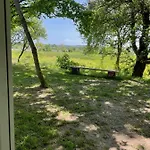 Hyggelig Country Domek letniskowy *