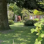 Hyggelig Country Domek letniskowy *