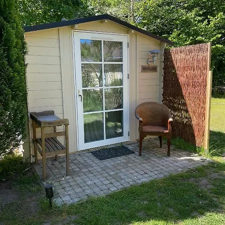Lodge Hyggelig Country *